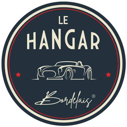 Vente de véhicules d'exception et de sport 33127 Saint-Jean-d'Illac LE HANGAR BORDELAIS