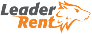 Location voiture 33700 Mérignac LEADER RENT