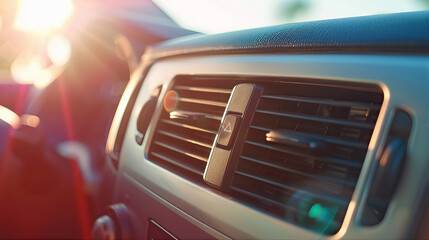 Révision auto été/hiver à Mérignac. Check-list des points à vérifier pour rouler en toute sécurité par tous les temps.