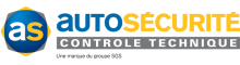 Centre de contrôle technique 33520 Bruges AS AUTO SECURITE CONTROLE TECHNIQUE