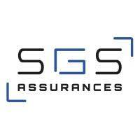 Courtier en assurances à villenave d'ornon 